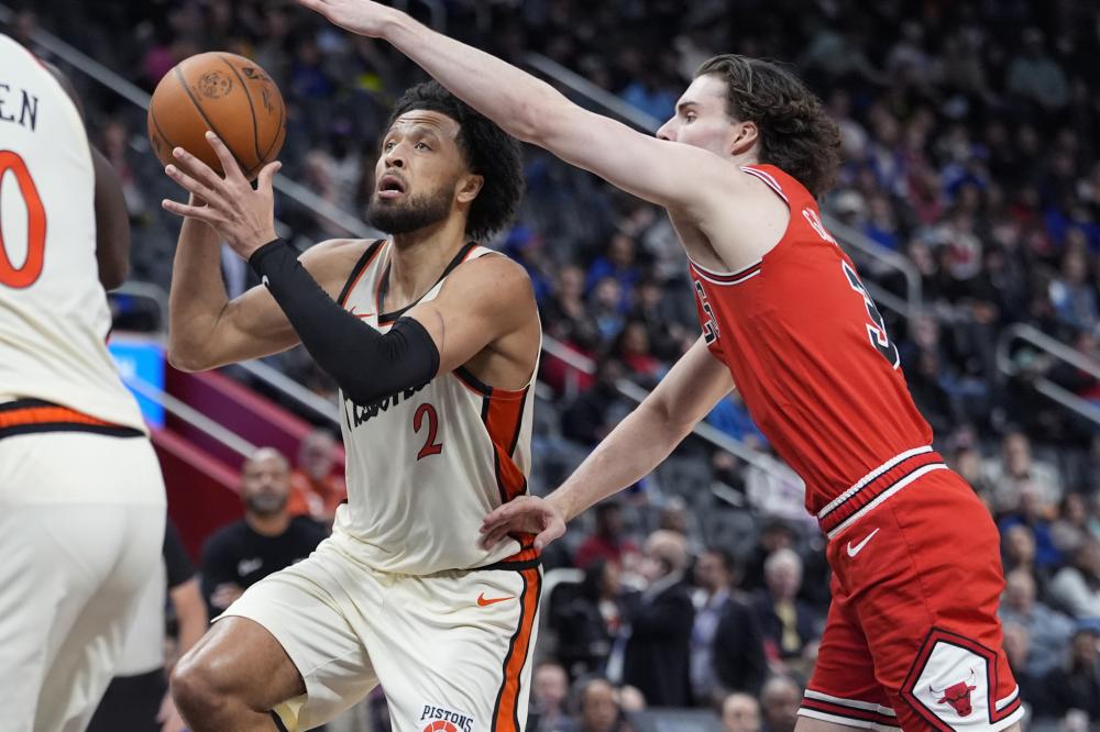 吴前凭借几 吴前凭借几