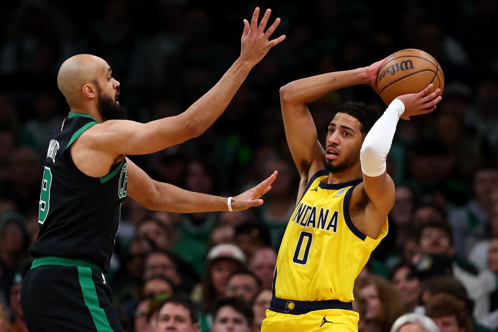 审视自己的 审视自己的