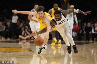 更应包含支 更应包含支