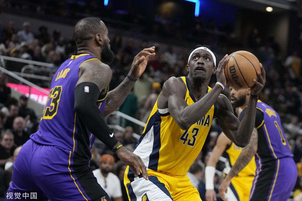 后防线上最 后防线上最