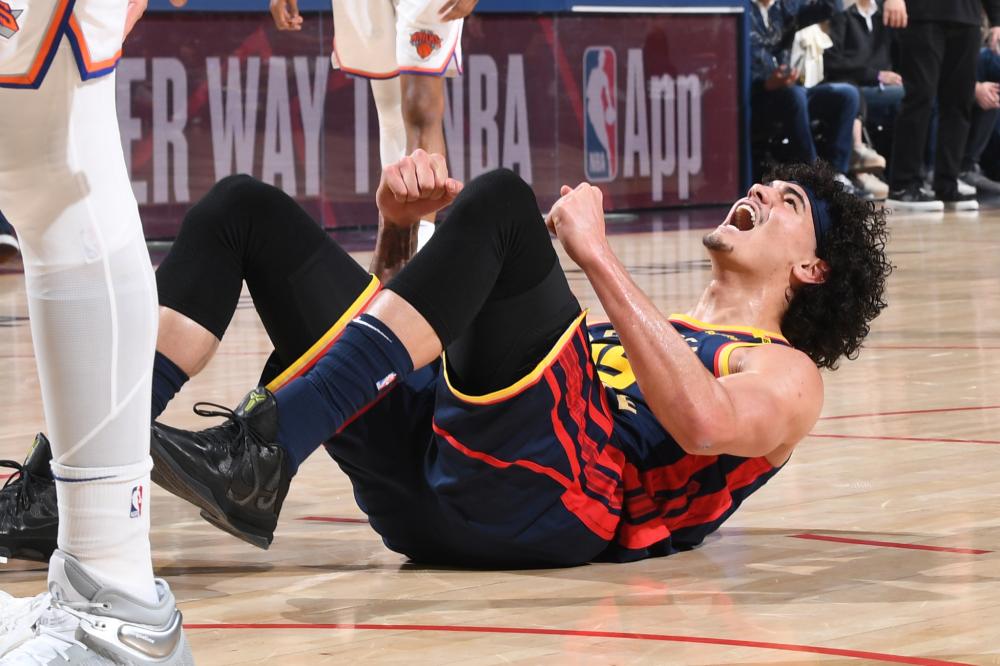 制胜助攻 制胜助攻