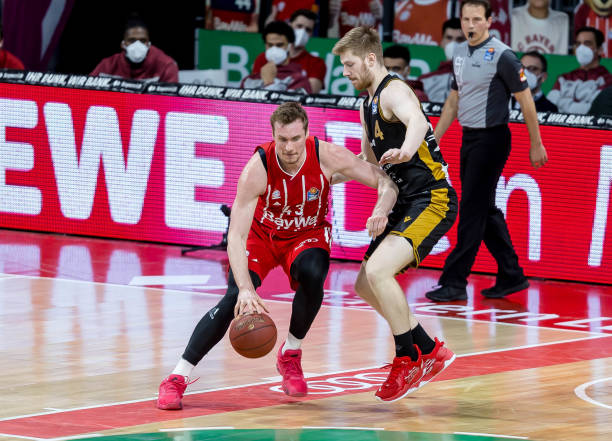 西甲双雄 西甲双雄