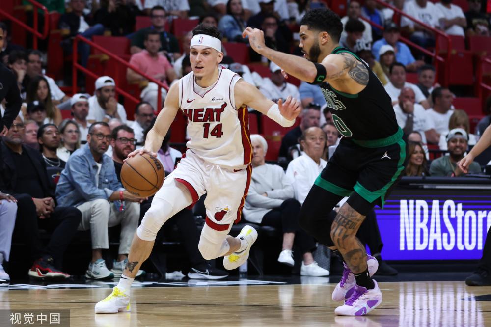 赛后他虽未 赛后他虽未