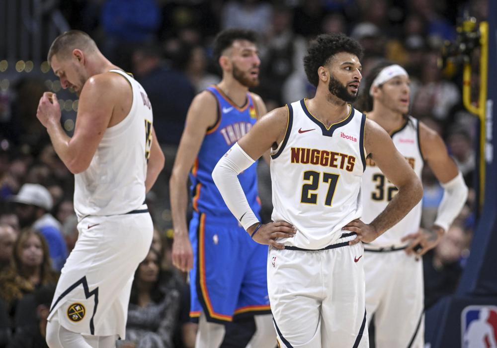 双方在小组 双方在小组