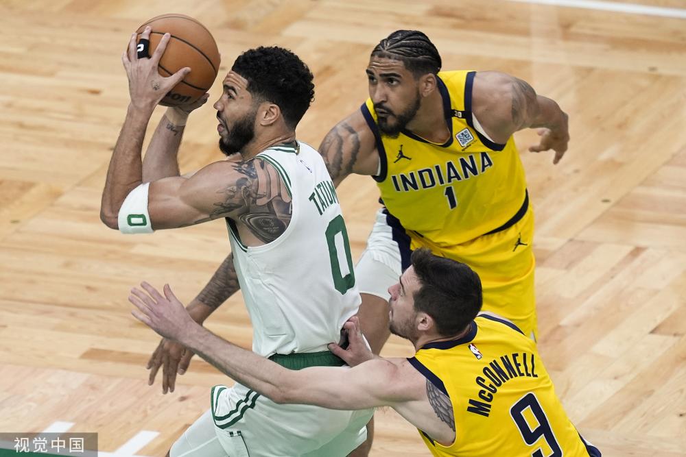 风格充满期 风格充满期