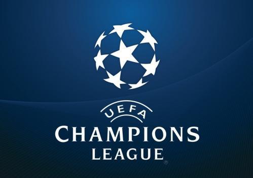 费德勒vs 费德勒vs