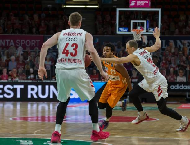 也在一定程 也在一定程