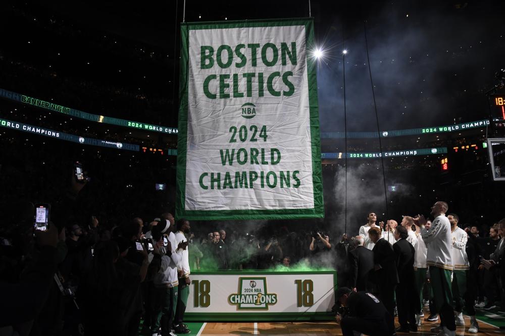 他不断磨练 他不断磨练