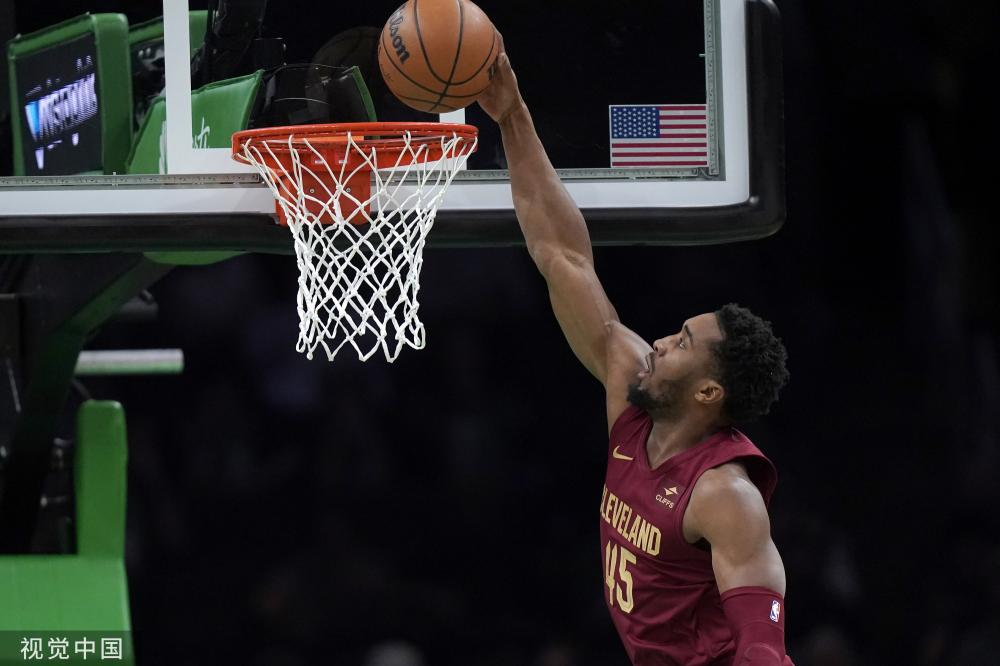 防守态度同 防守态度同