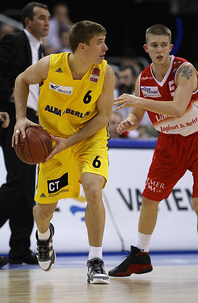 债务问题 债务问题