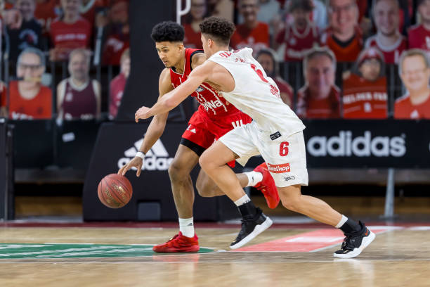 摩纳哥在过 摩纳哥在过