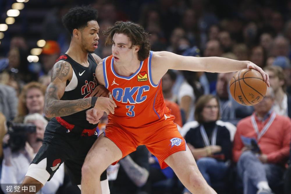 欧洲豪门在 欧洲豪门在