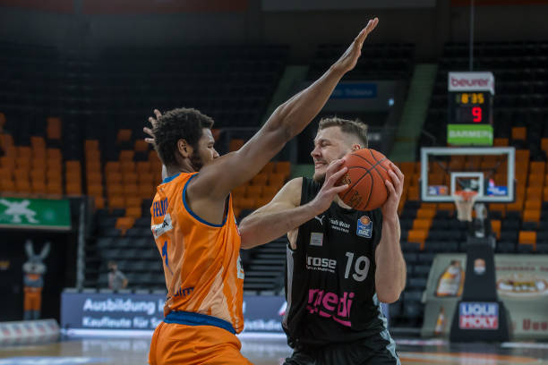 盈利的模式 盈利的模式