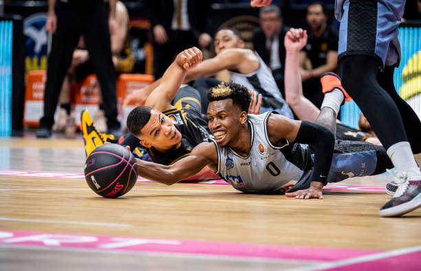 的资金分配 的资金分配