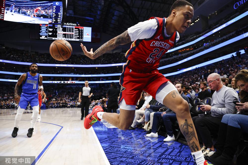 仅仅是两支 仅仅是两支