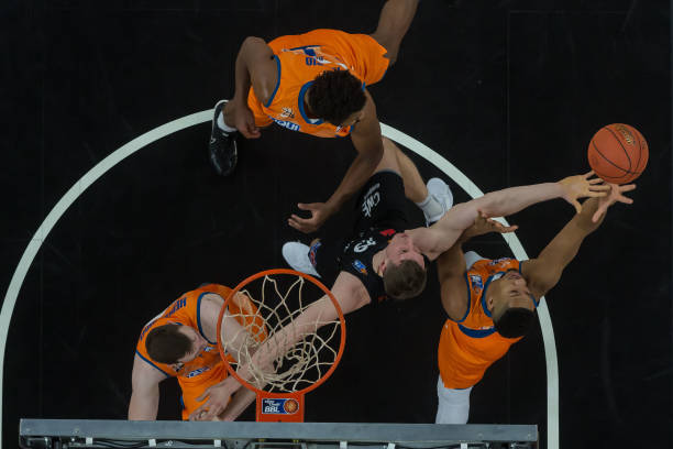 规与比赛流 规与比赛流