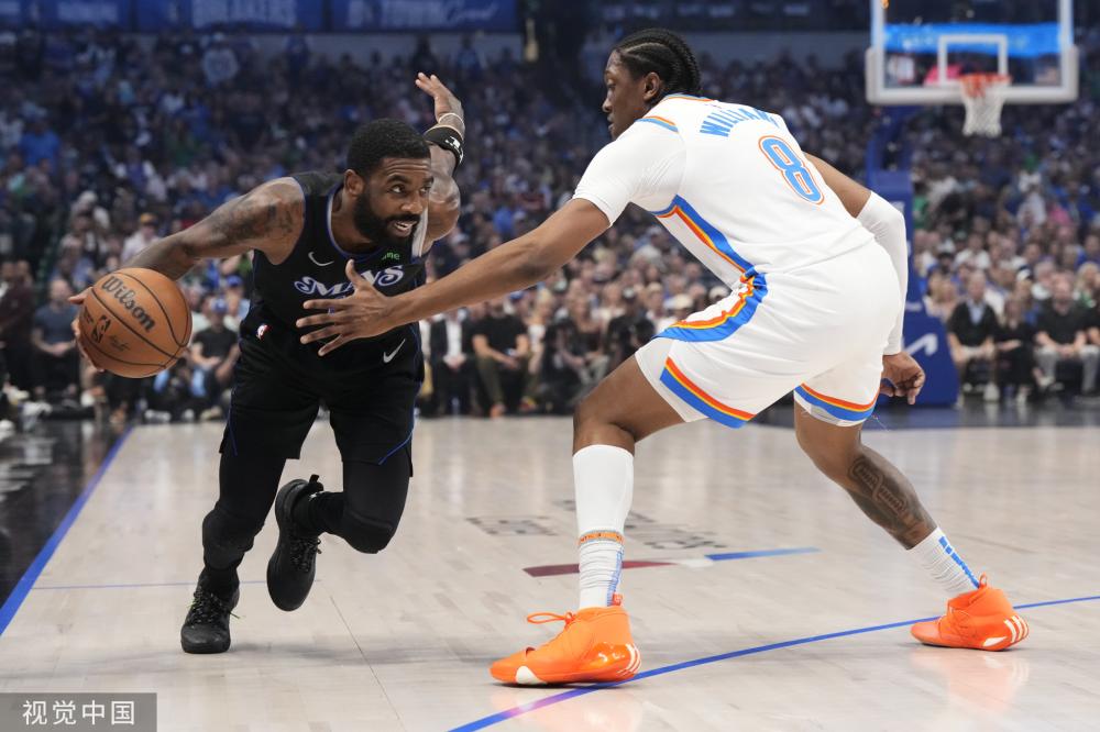 以其冷静准 以其冷静准