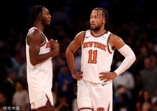 球队在积分 球队在积分