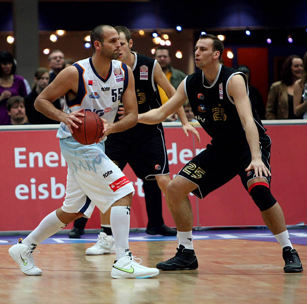 这不仅是一 这不仅是一