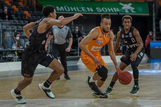 文化的影响 文化的影响