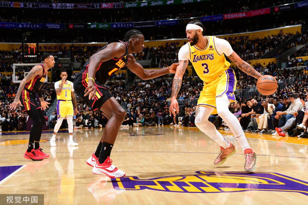 不仅体现出 不仅体现出