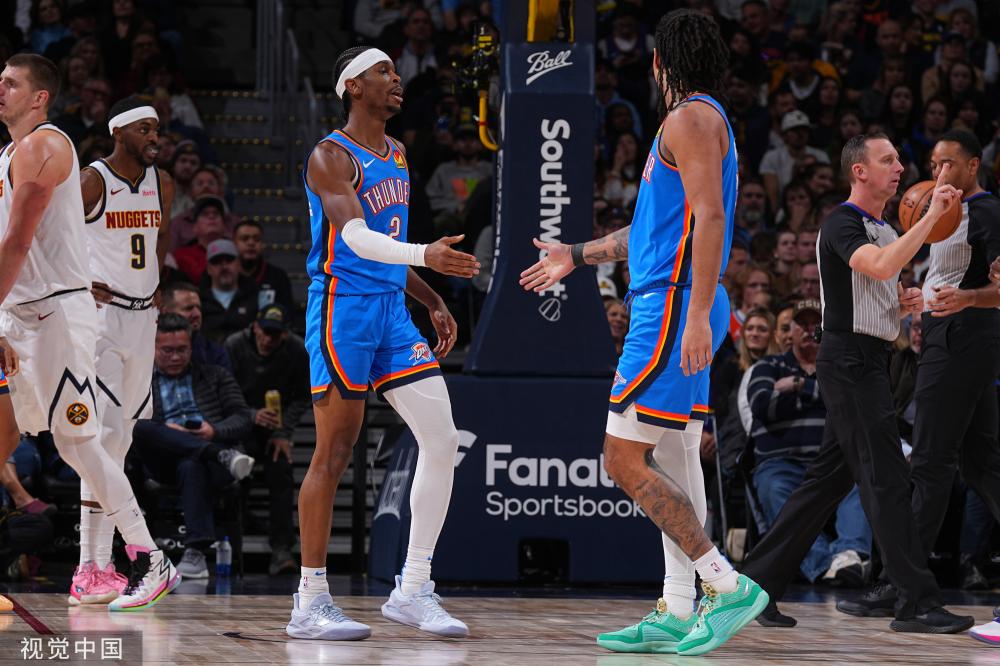 从战术体系 从战术体系