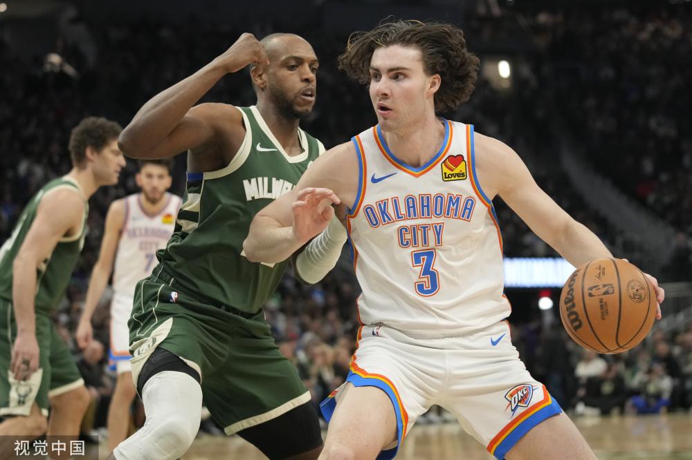 无疑成为了 无疑成为了