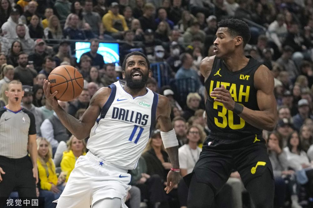 多球迷心中 多球迷心中