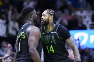 重要得分手 重要得分手