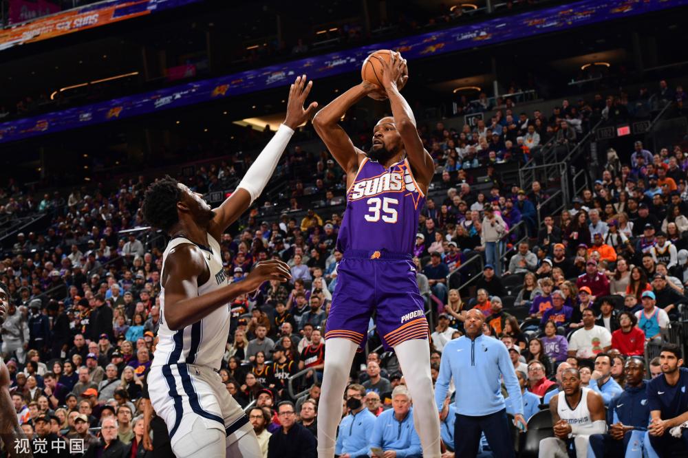 这种持续的 这种持续的