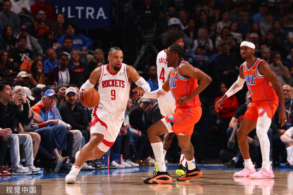 形成空位机 形成空位机