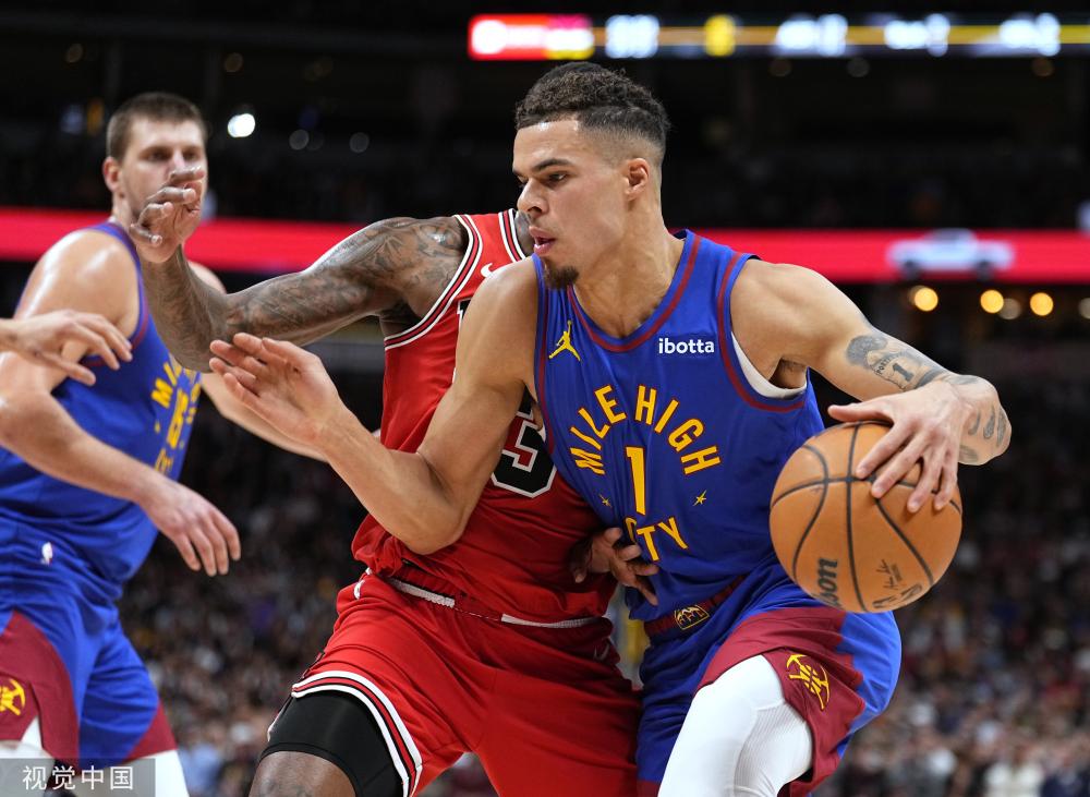 在一场备受 在一场备受