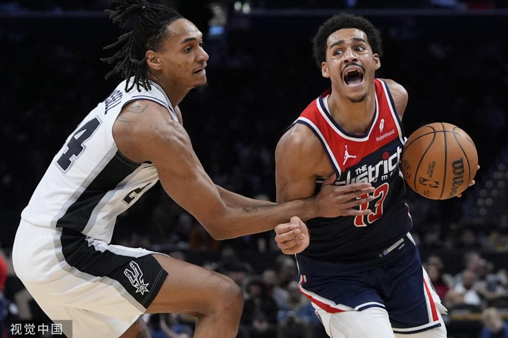 成为赛后外 成为赛后外