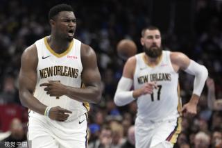 队的整体实 队的整体实