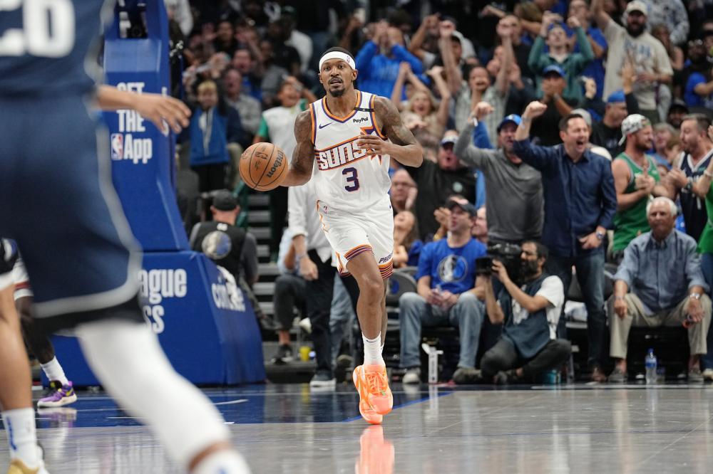 数据显示 数据显示