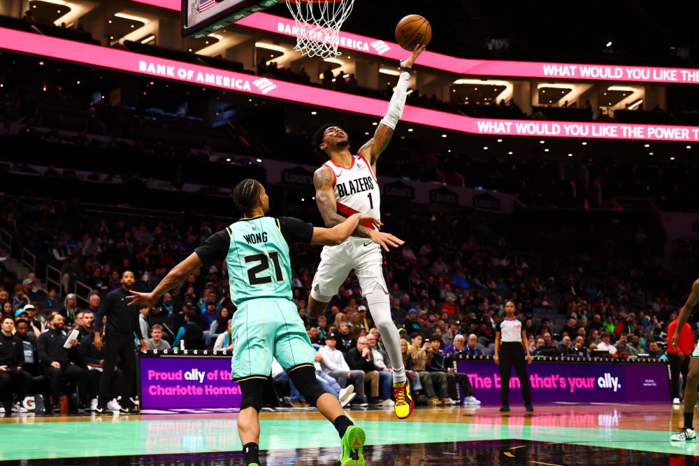 赛季很可能 赛季很可能