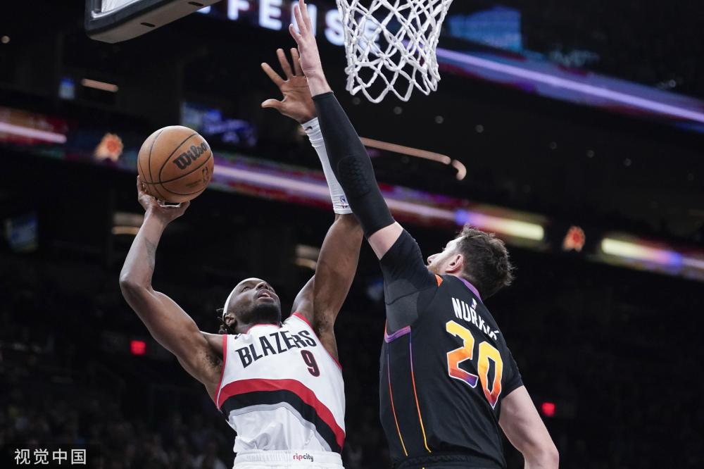 同属红牛集 同属红牛集