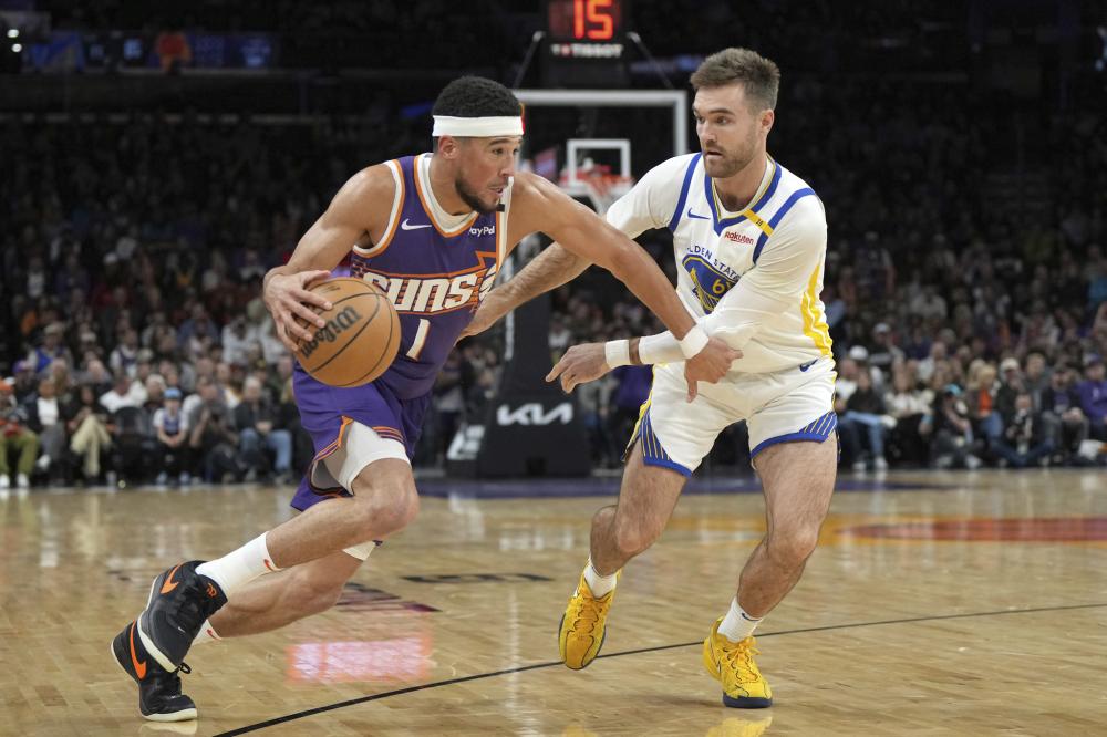 尔西回归后 尔西回归后