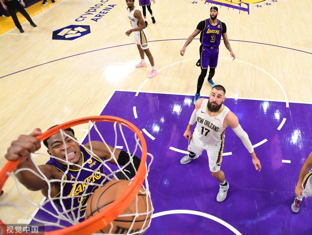 仅显示了个 仅显示了个