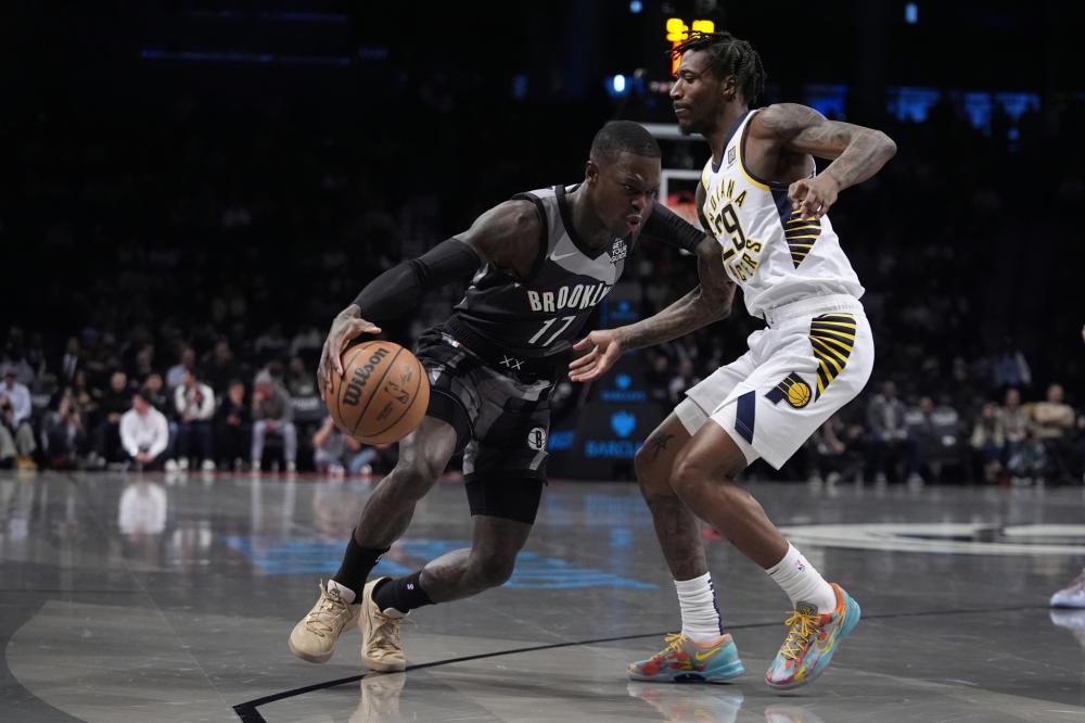 疑是一个警 疑是一个警