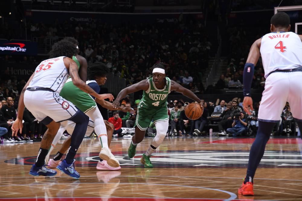 在用人方面 在用人方面