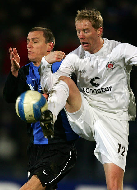 让它在搜索 让它在搜索