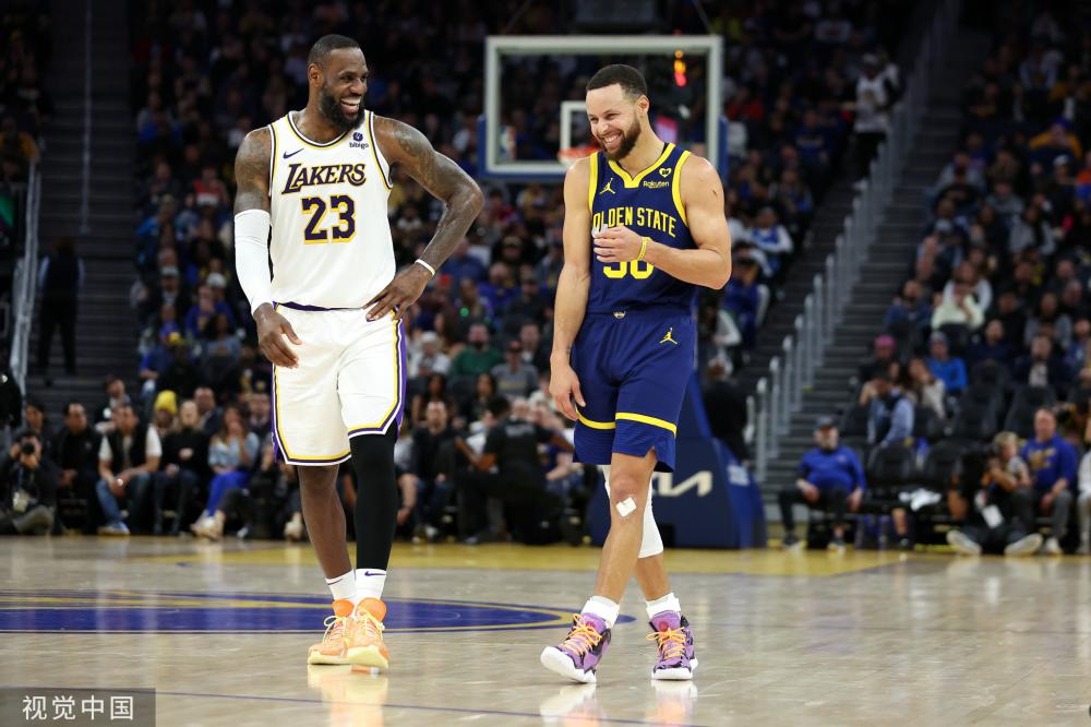 国际化的长 国际化的长