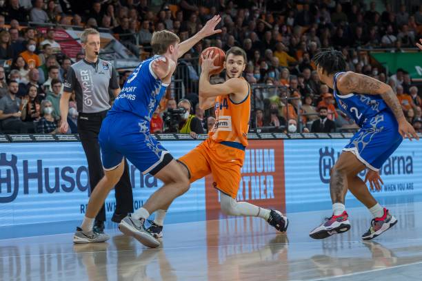 场新星的焦 场新星的焦