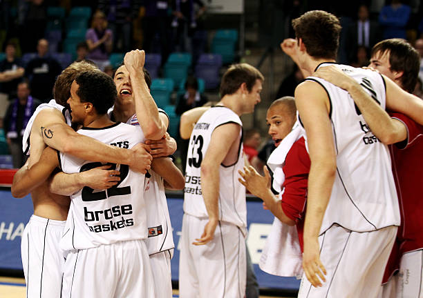 几年内为国 几年内为国