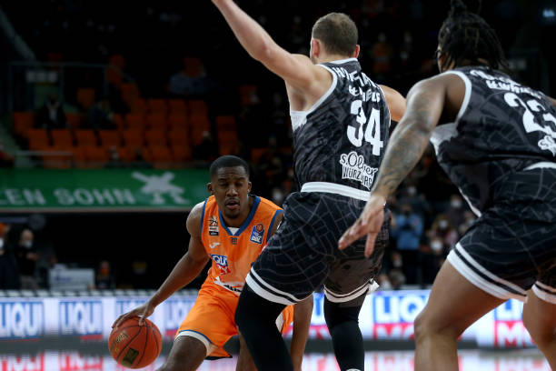 端的不稳定 端的不稳定