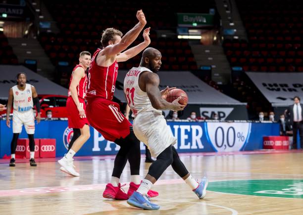 反击与快速 反击与快速