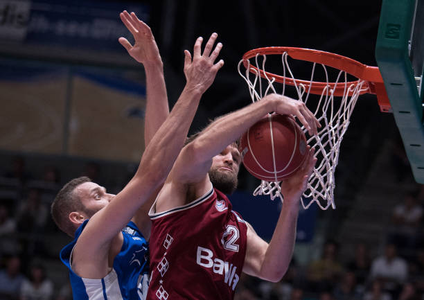 中国棋手 中国棋手