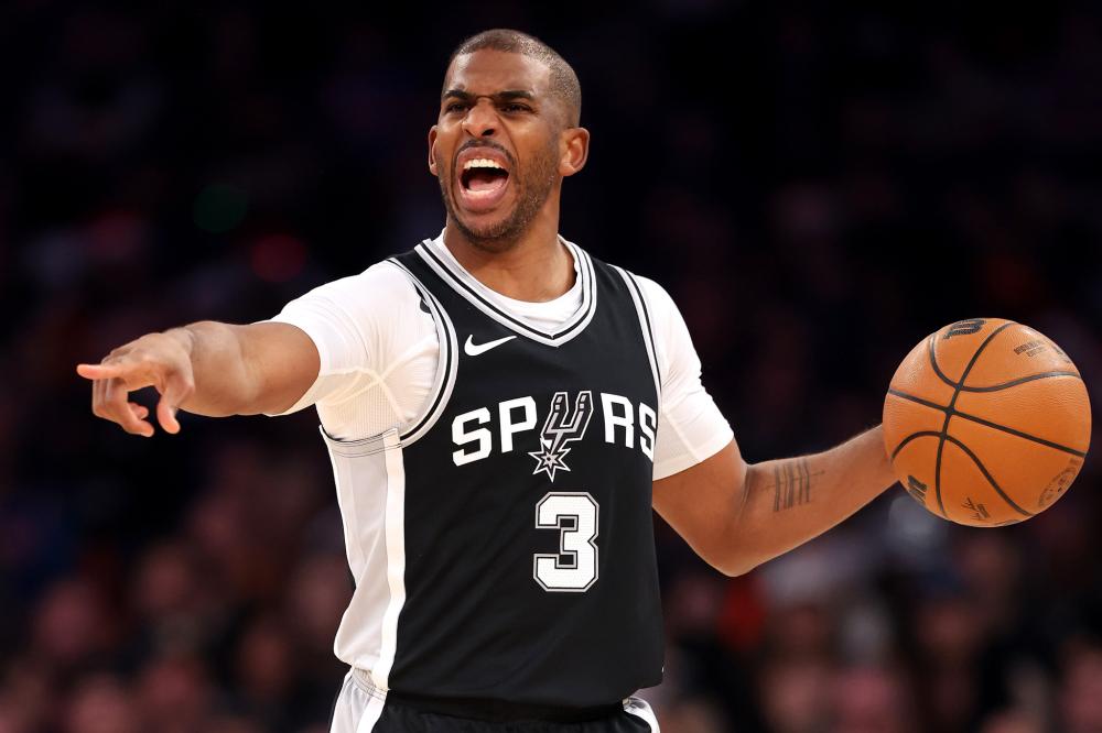 比赛的安全 比赛的安全