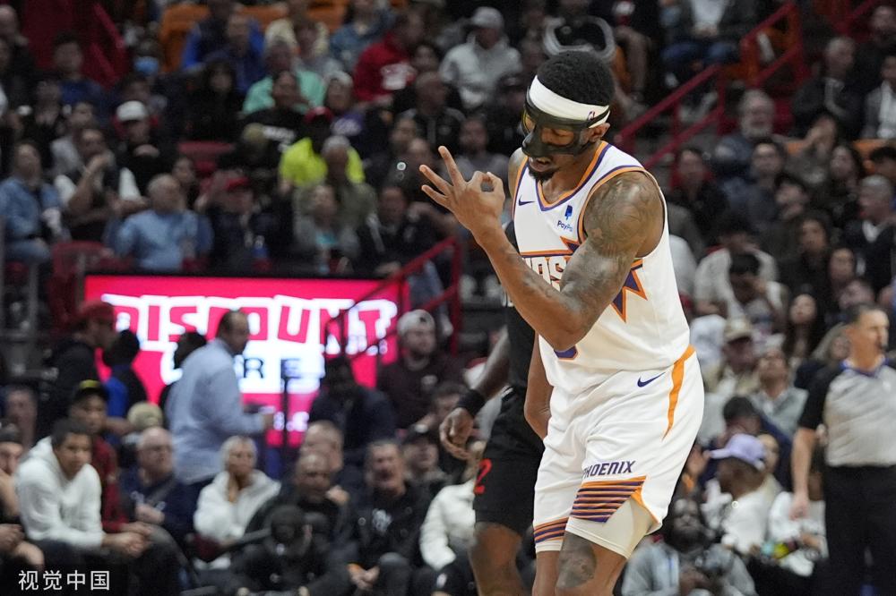 布阵让鲁能 布阵让鲁能